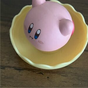 Kirby Jewelry Dish